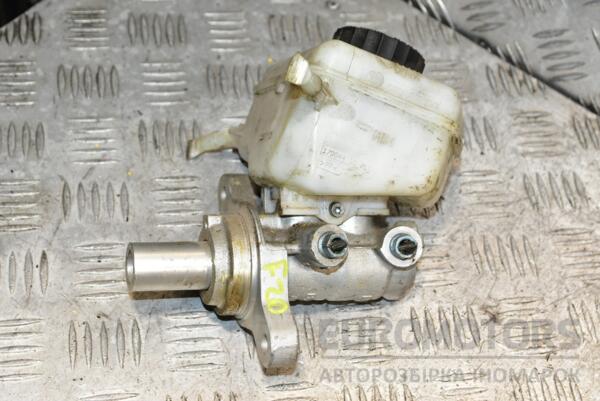 Главный тормозной цилиндр с бачком BMW 3 (F30/F31) 2012-2019 702620 371953 euromotors.com.ua