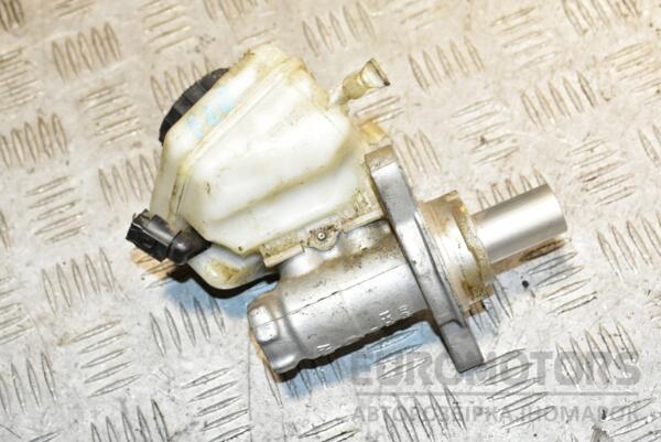 Головний гальмівний циліндр з бачком BMW 3 (F30/F31) 2012-2019 702620 371953 - 2