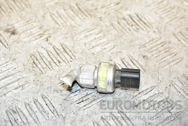 Датчик давления кондиционера Renault Logan 2014 821366801R 371955 euromotors.com.ua