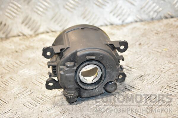 Фара противотуманная Ford Fiesta 1.8tdci 2008 085512007N 371956 - 2