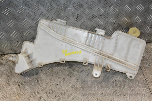 Бачок омивача Citroen C5 Aircross 2017 9826400780 371975 - 2