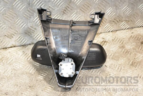 Зеркало салона электр Citroen C5 Aircross 2017 98088311XT 371980 - 2