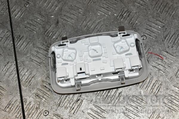 Плафон салону задній Citroen C5 Aircross 2017 96781444BJ 371986 - 2