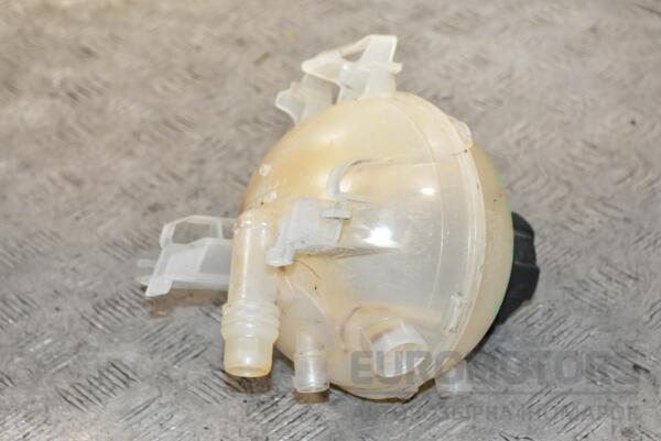 Бачок расширительный Citroen C5 Aircross 2017 9678126080 372003 - 2