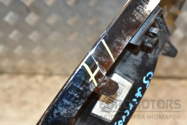 Накладка заднего бампера левая (дефект) Citroen C5 Aircross 2017 9811653380 372024 - 3