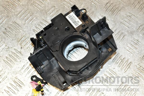 Шлейф Airbag кольцо подрулевое Chrysler Voyager 2008-2016 372052 - 2