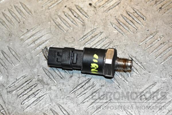 Датчик давления топлива в рейке Renault Kangoo 1.5dCi 1998-2008 9307Z502B 372071 euromotors.com.ua