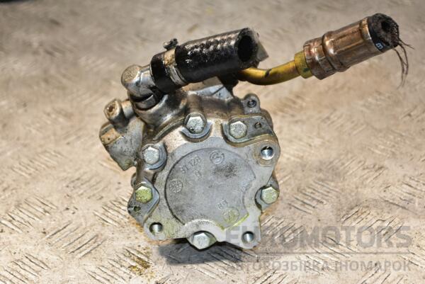 Насос гідропідсилювача керма (ГУР) VW Passat 1.9tdi (B5) 1996-2005 8D0145156T 372083 - 2