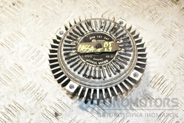Вискомуфта VW Passat 1.9tdi (B5) 1996-2005 06B121347 372085 euromotors.com.ua