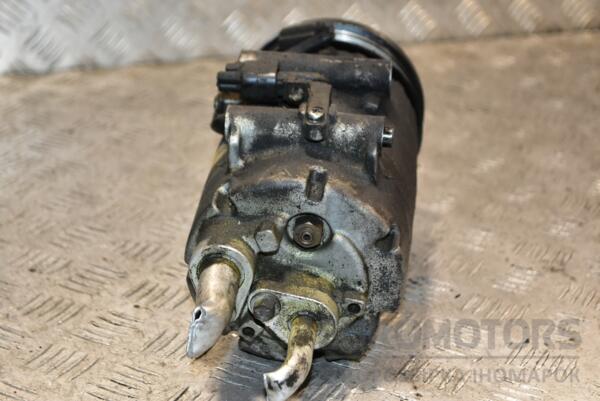 Компресор кондиціонера Ford Focus 1.8tdci (II) 2004-2011 4M5H19D629 372103 - 3