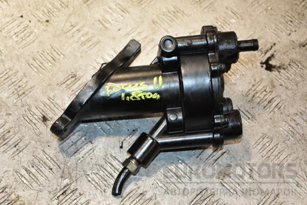 Вакуумний насос Ford Focus 1.8tdci (II) 2004-2011 371130216 372110 euromotors.com.ua