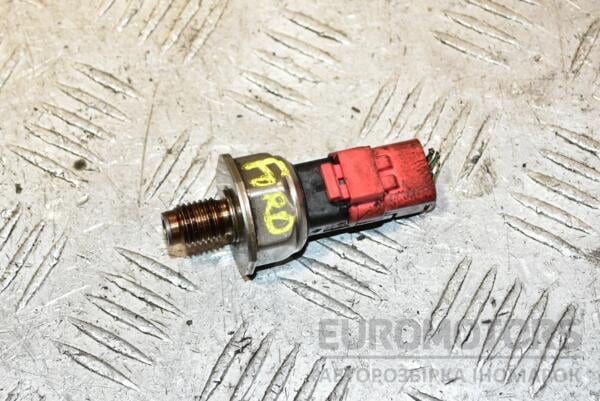 Датчик давления топлива в рейке Ford Connect 1.8tdci 2002-2013 5WS40039 372117 euromotors.com.ua
