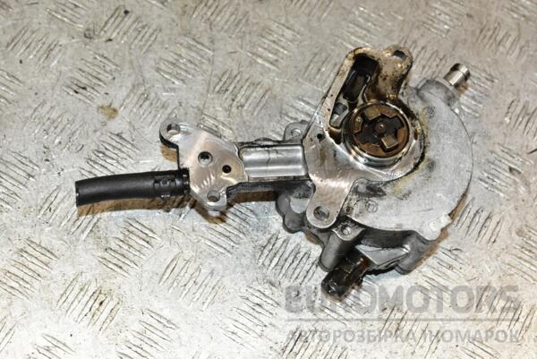 Вакуумный насос (тандемный насос) VW Passat 2.0tdi (B6) 2005-2010 038145209C 372131 - 2