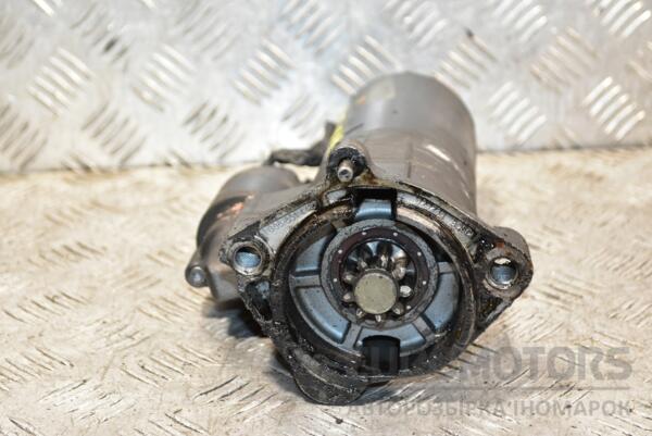 Стартер Audi A4 2.0tdi (B7) 2004-2007 0986021220 372135 - 2