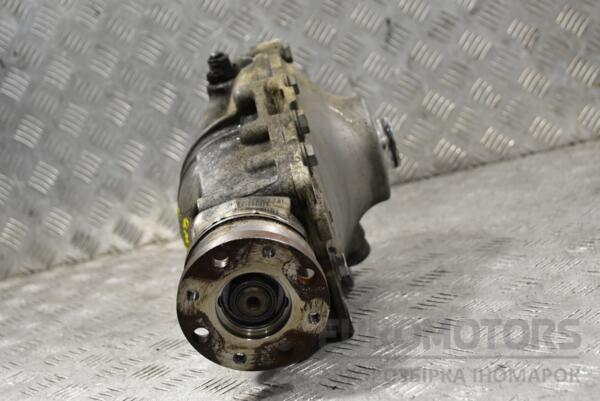 Редуктор передній i=2.81 BMW 3 2.0tdi (F30/F31) 2012-2019 7591995 372144 - 2