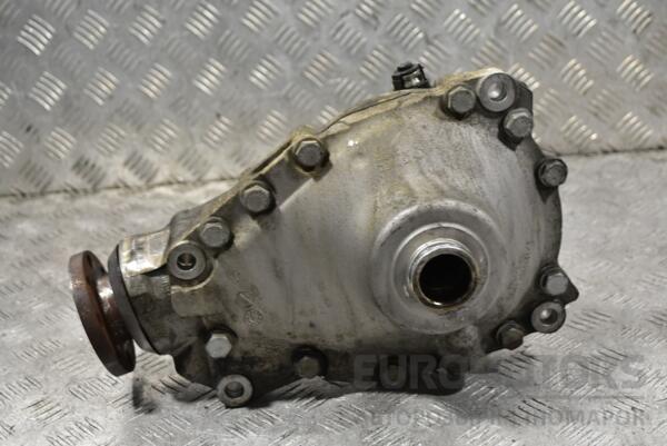 Редуктор передній i=2.81 BMW 3 2.0tdi (F30/F31) 2012-2019 7591995 372144 - 3