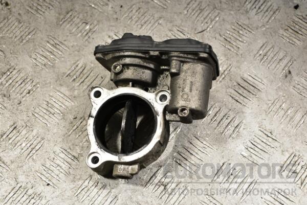 Дросельна заслінка електрична BMW 3 2.0tdi (F30/F31) 2012-2019 13547810752 372155 - 2
