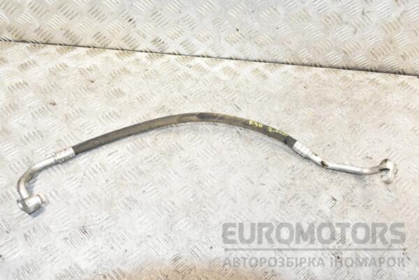 Трубка кондиционера BMW 3 2.0tdi (F30/F31) 2012-2019 64539212082 372174 euromotors.com.ua