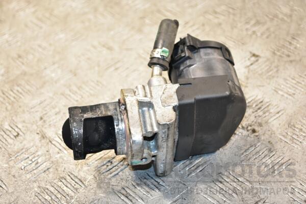 Клапан EGR електричний BMW 3 2.0tdi (F30/F31) 2012-2019 7810871 372176 - 2