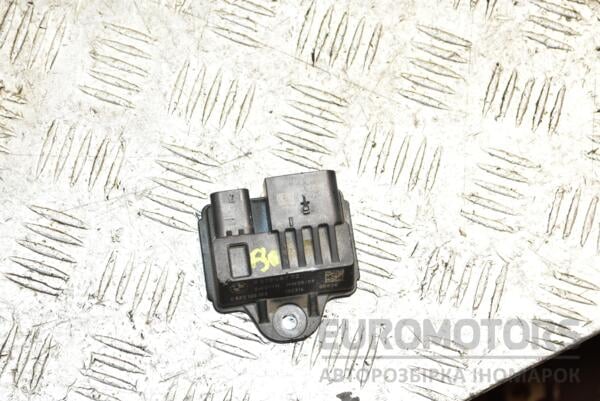 Реле свічок накалу BMW 3 2.0tdi (F30/F31) 2012-2019 8570087 372189 euromotors.com.ua