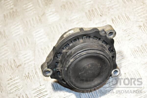 Опора двигателя левая BMW 3 2.0tdi (F30/F31) 2012-2019 6856183 372190 - 2