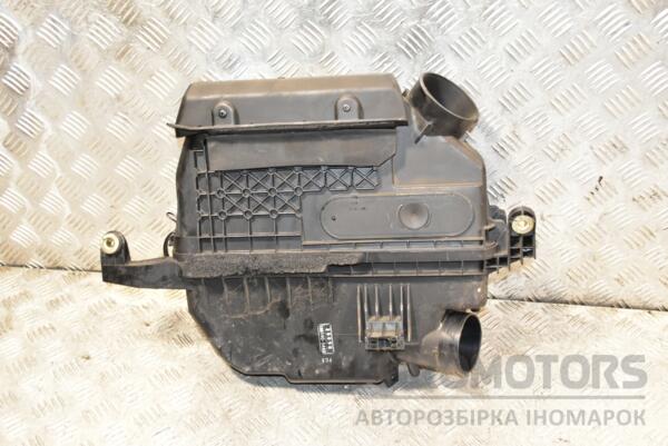 Корпус воздушного фильтра Toyota Rav 4 2.0 16V 2000-2005 1001405480 372194 - 2
