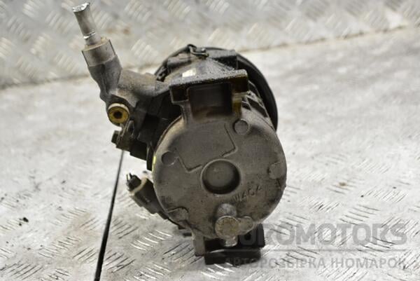 Компресор кондиціонера Toyota Rav 4 2.0 16V 2000-2005 4472203932 372203 - 3