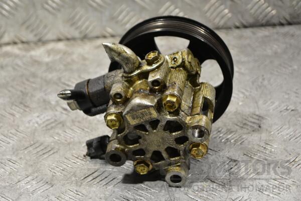 Насос гідропідсилювача керма (ГУР) Toyota Rav 4 2.0 16V 2000-2005 372208 - 2