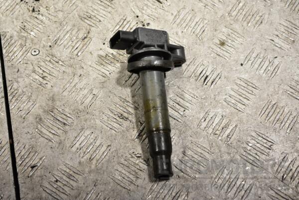 Котушка запалювання Toyota Rav 4 2.0 16V 2000-2005 9008019021 372211 euromotors.com.ua