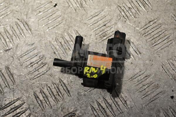 Клапан электромагнитный Toyota Rav 4 2.0 16V 2000-2005 2586028040 372212 euromotors.com.ua