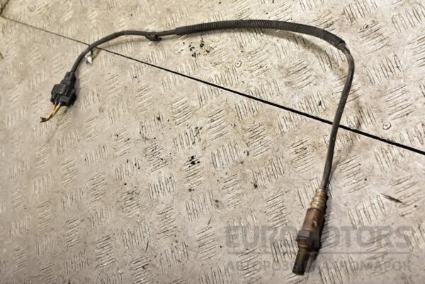 Лямбда зонд Toyota Rav 4 2.0 16V 2000-2005 8946542100 372214 euromotors.com.ua