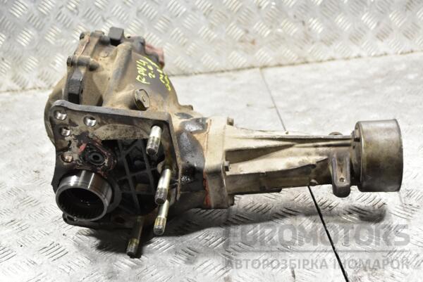 Роздавальна коробка МКПП Toyota Rav 4 2.0 16V 2000-2005 372218 - 2
