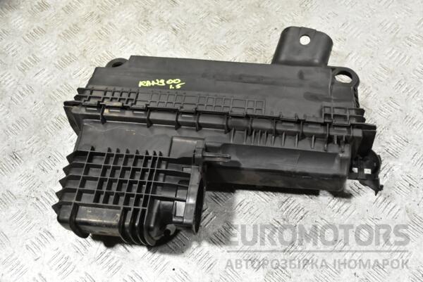 Корпус воздушного фильтра Renault Kangoo 1.5dCi 1998-2008 8200600176 372223 euromotors.com.ua