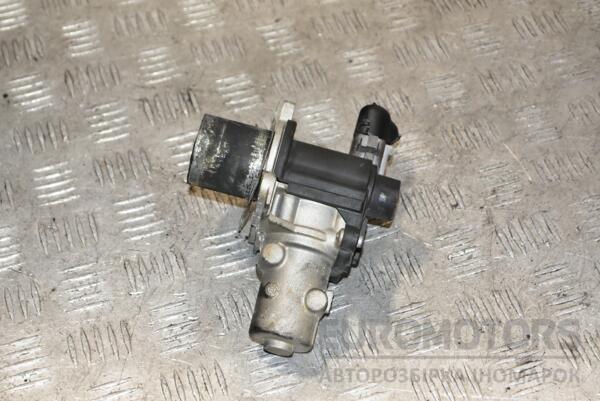 Клапан EGR электрический Renault Kangoo 1.5dCi 1998-2008 8200282949 372227 - 2