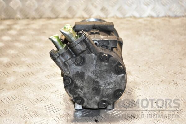 Компресор кондиціонера Renault Duster 1.5dCi 2010 8200600135 372233 - 3