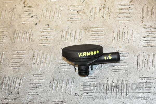 Сапун Renault Kangoo 1.5dCi 1998-2008 3911171924 372236 euromotors.com.ua