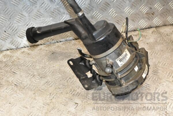 Насос электромеханический гидроусилителя руля (ЭГУР) Citroen C4 Picasso 2007-2014 9674055780 372246 - 2