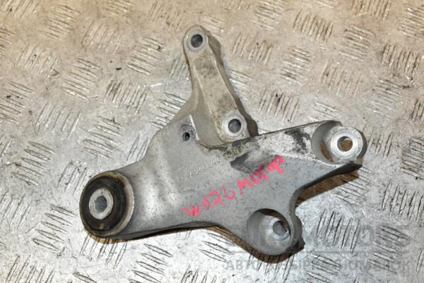 Кронштейн двигателя Mercedes A-class (W176) 2012-2018 A2462401309 372260 euromotors.com.ua
