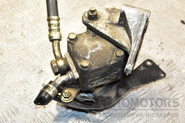 Насос гидроусилителя руля (ГУР) Nissan Almera Tino 1.8 16V 2000-2006 49110BU001 372262 - 2