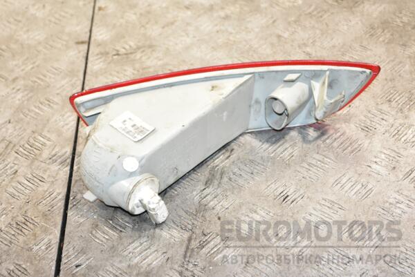 Ліхтар протитуманний правий Volvo XC60 2008 89500576 372278 - 2