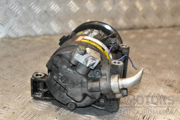 Компресор кондиціонера Nissan Almera Tino 1.8 16V 2000-2006 926009F511 372291 - 3