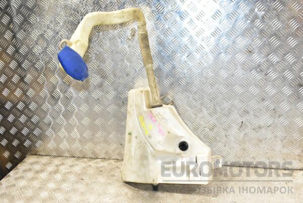 Бачок омывателя VW Touareg 2010 7P0955453 372305 euromotors.com.ua