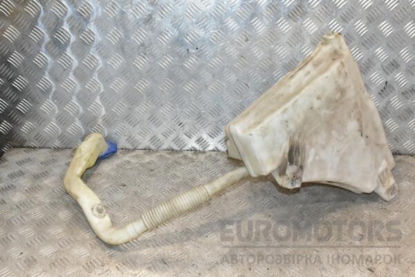 Бачок омивача VW Touareg 2010 7P0955453 372305 - 2