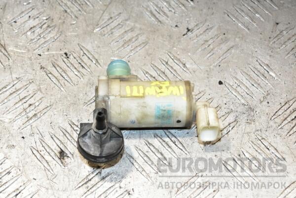 Насос омывателя Infiniti FX 2008-2012 2224650 372312 euromotors.com.ua