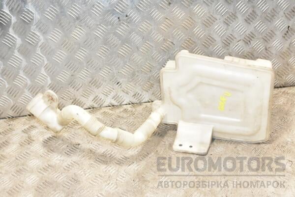 Бачок омывателя VW Golf (V) 2003-2008 1K0955453D 372313 euromotors.com.ua