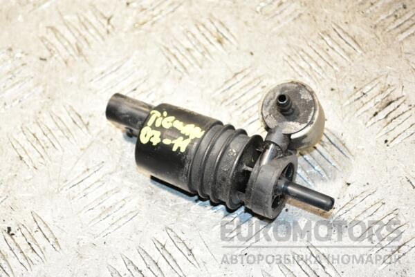 Насос омывателя VW Tiguan 2007-2016 1K6955651 372315 euromotors.com.ua