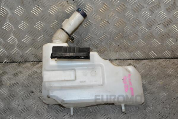Бачок омивача Fiat Ducato 2014 1374394080 372316 euromotors.com.ua