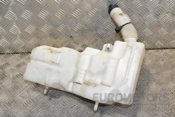 Бачок омивача Citroen Jumper 2014 1374394080 372316 - 2