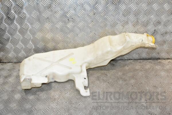 Бачок омывателя Jeep Grand Cherokee 2010 57010719 372319 euromotors.com.ua