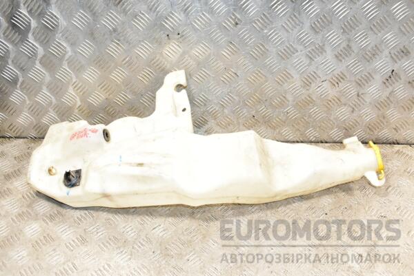 Бачок омивача Jeep Grand Cherokee 2010 57010719 372319 - 2